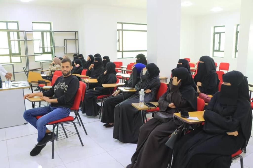صورة الخبر