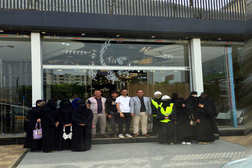 صورة الخبر