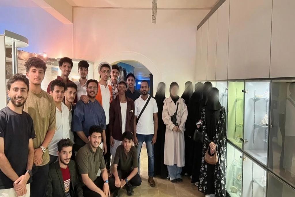 صورة الخبر